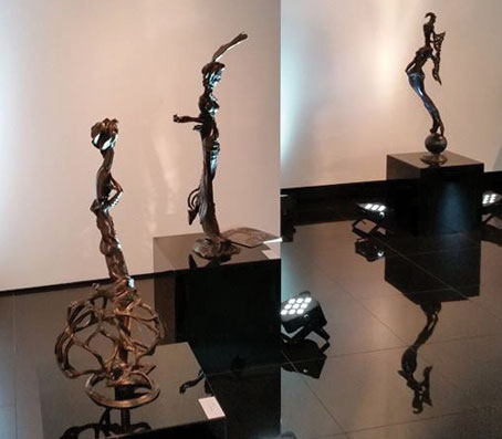 Grechanyk-Miami-2015